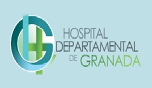 HDG